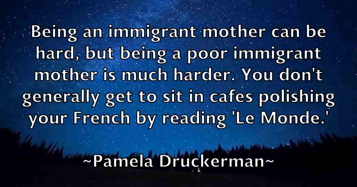 /images/quoteimage/pamela-druckerman-fb-636366.jpg