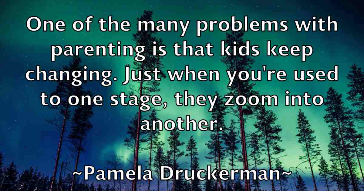 /images/quoteimage/pamela-druckerman-fb-636368.jpg