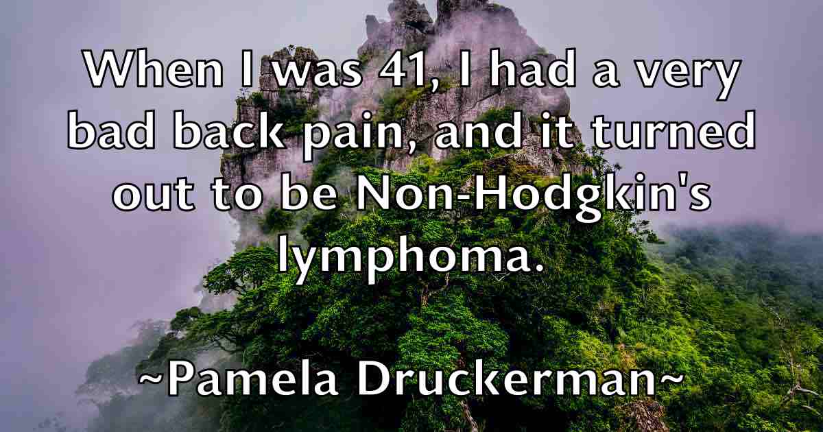 /images/quoteimage/pamela-druckerman-fb-636369.jpg