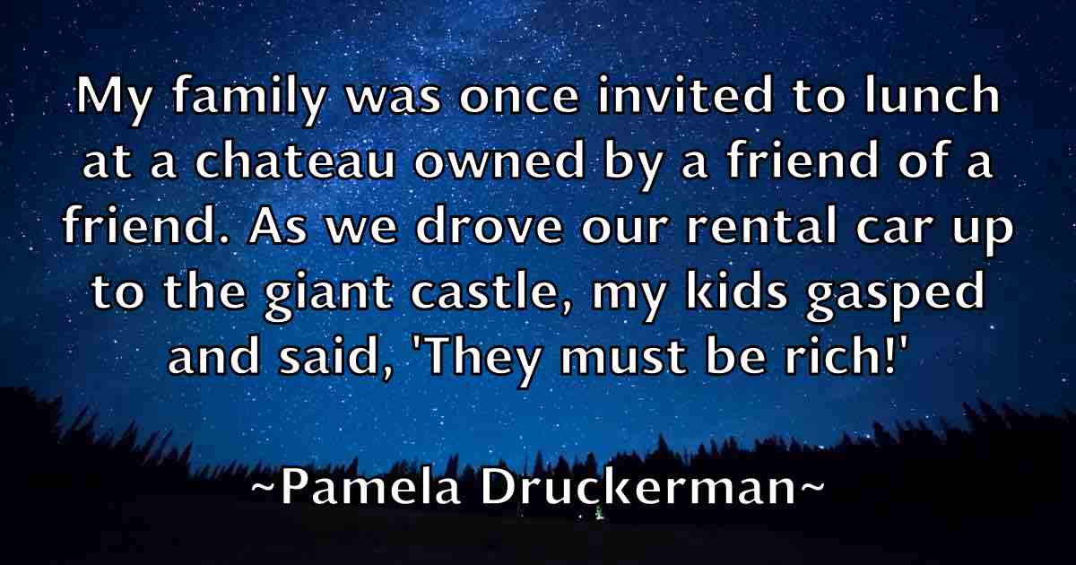 /images/quoteimage/pamela-druckerman-fb-636371.jpg