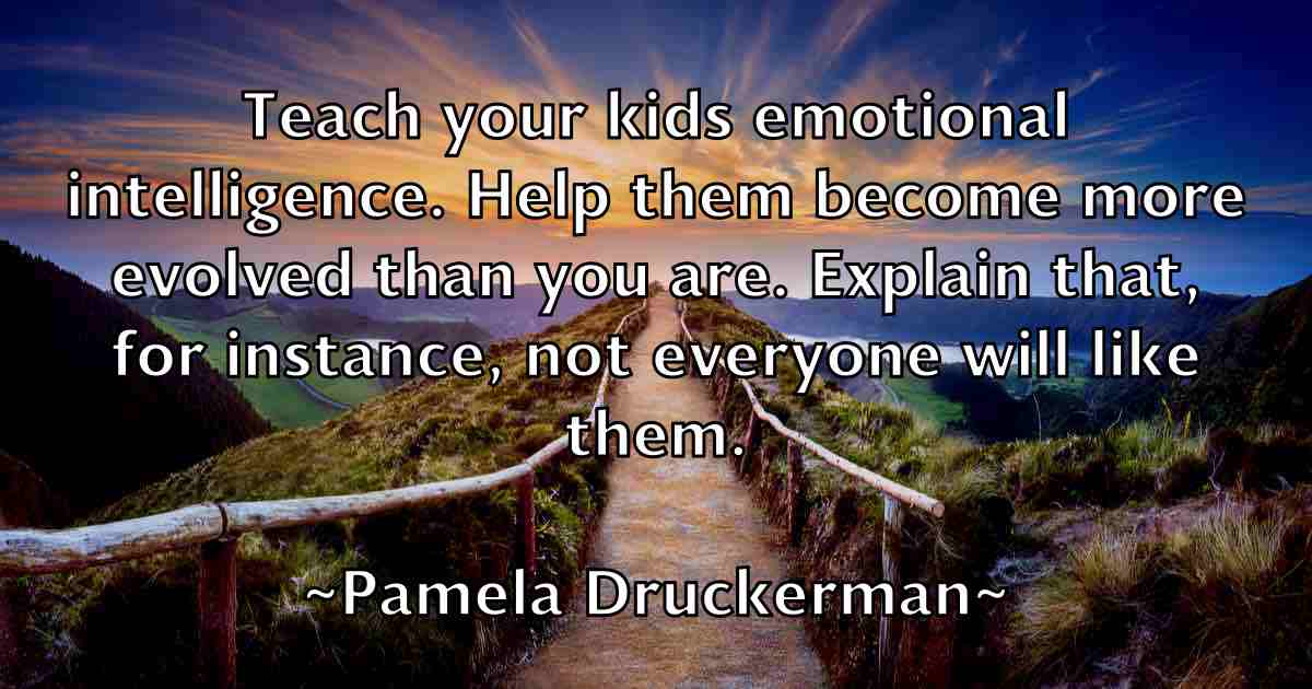 /images/quoteimage/pamela-druckerman-fb-636373.jpg