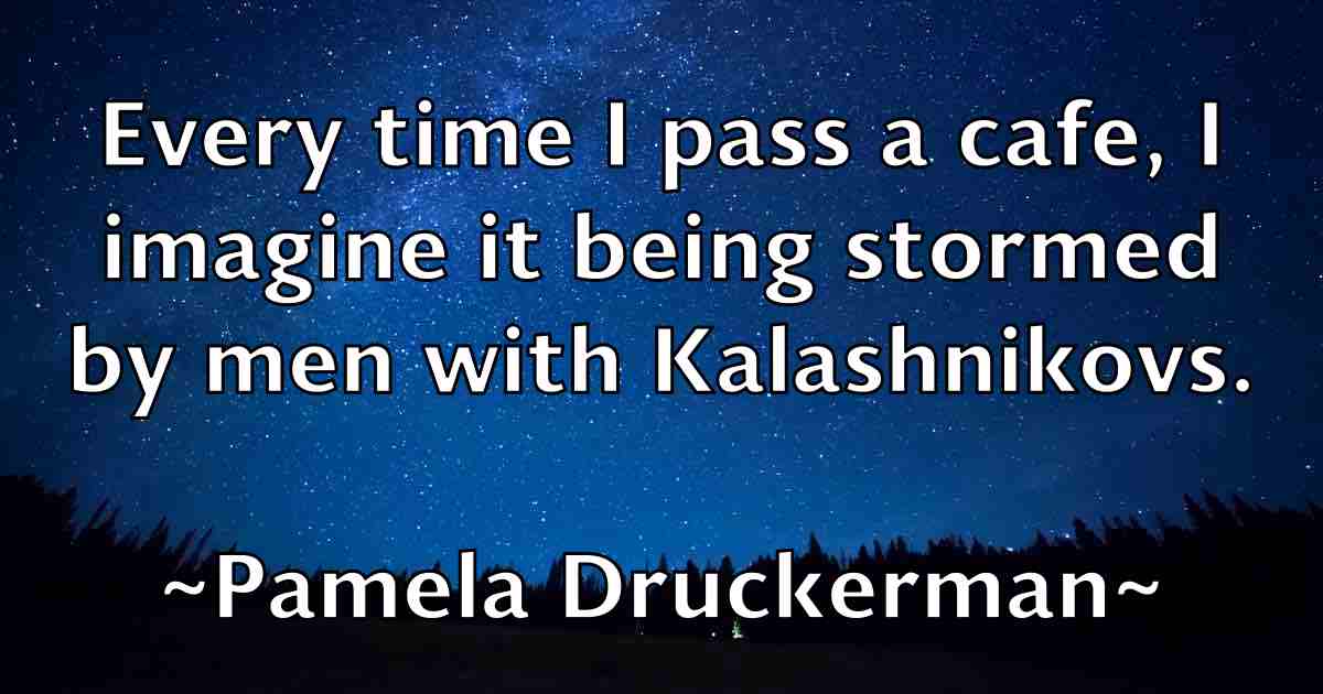 /images/quoteimage/pamela-druckerman-fb-636379.jpg