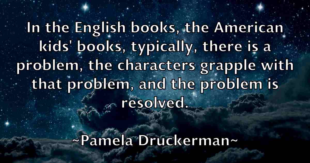/images/quoteimage/pamela-druckerman-fb-636385.jpg