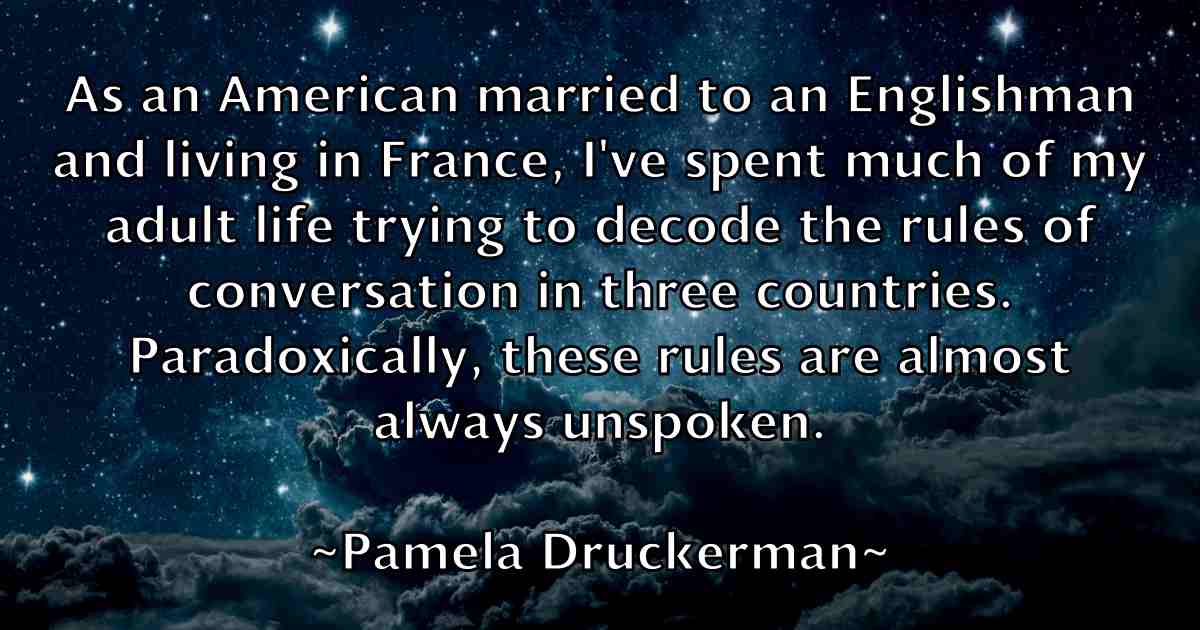 /images/quoteimage/pamela-druckerman-fb-636386.jpg