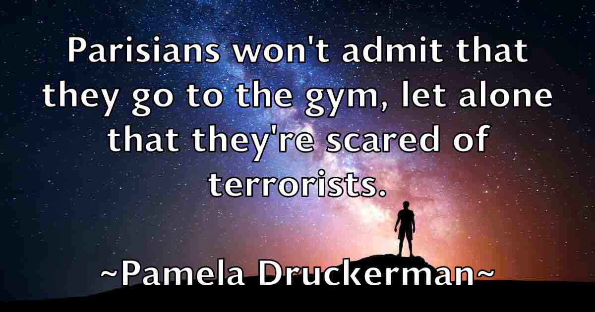 /images/quoteimage/pamela-druckerman-fb-636388.jpg
