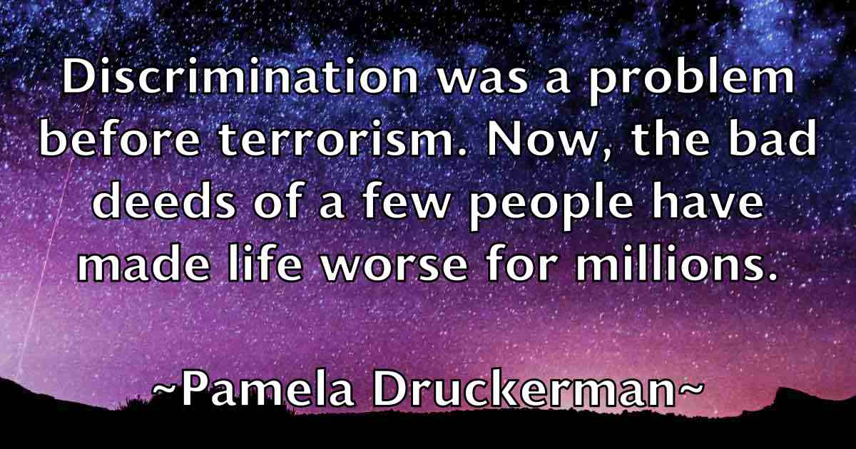 /images/quoteimage/pamela-druckerman-fb-636391.jpg