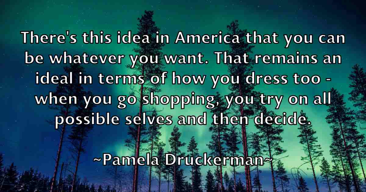/images/quoteimage/pamela-druckerman-fb-636394.jpg