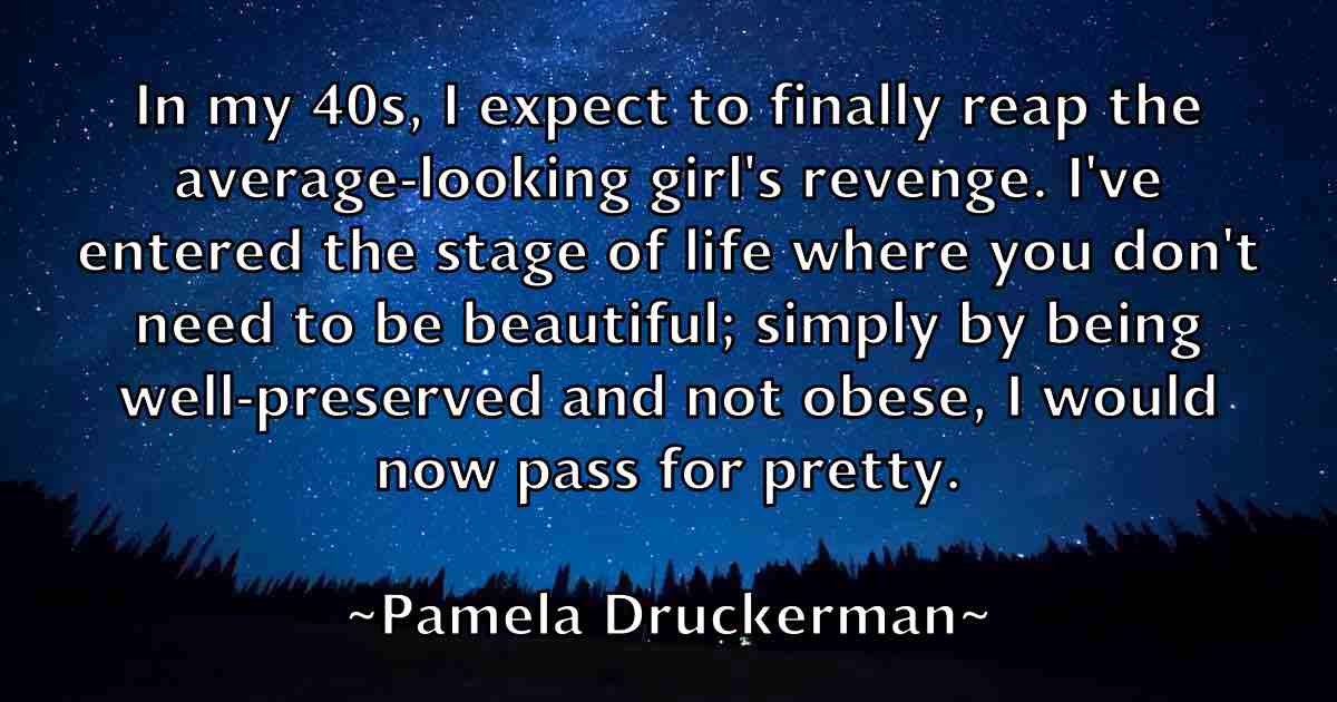 /images/quoteimage/pamela-druckerman-fb-636397.jpg