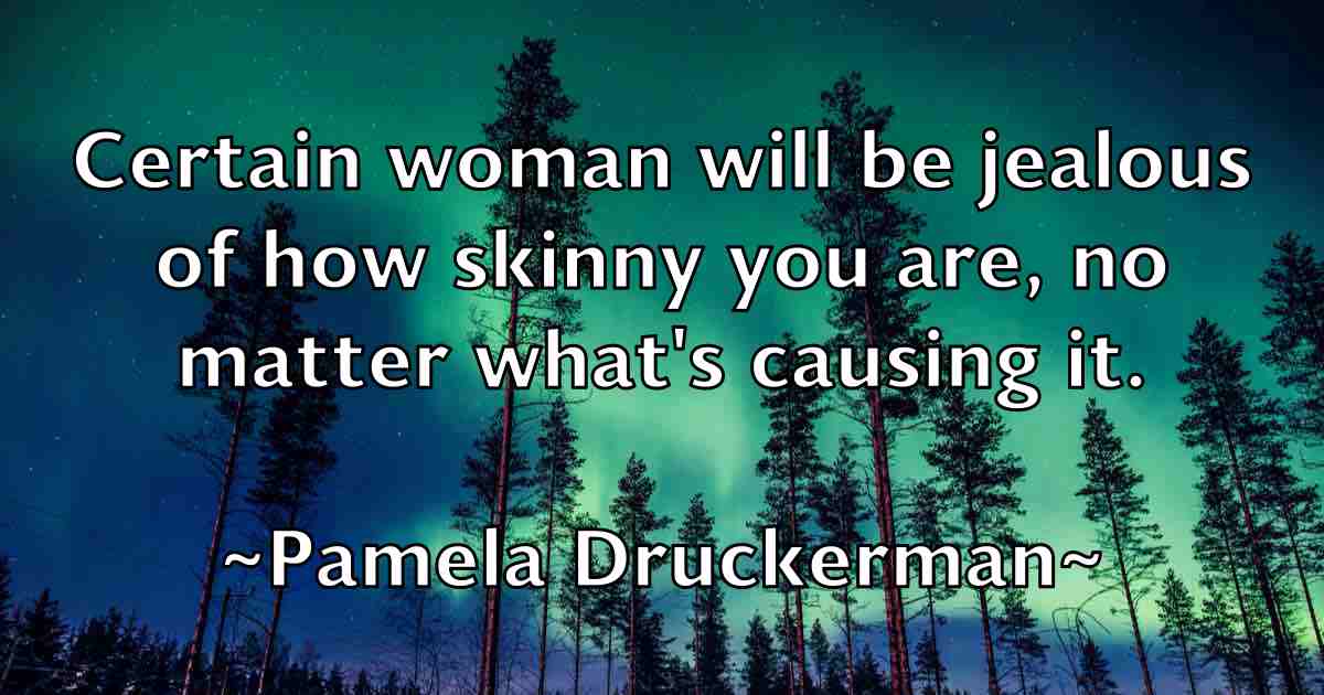 /images/quoteimage/pamela-druckerman-fb-636398.jpg