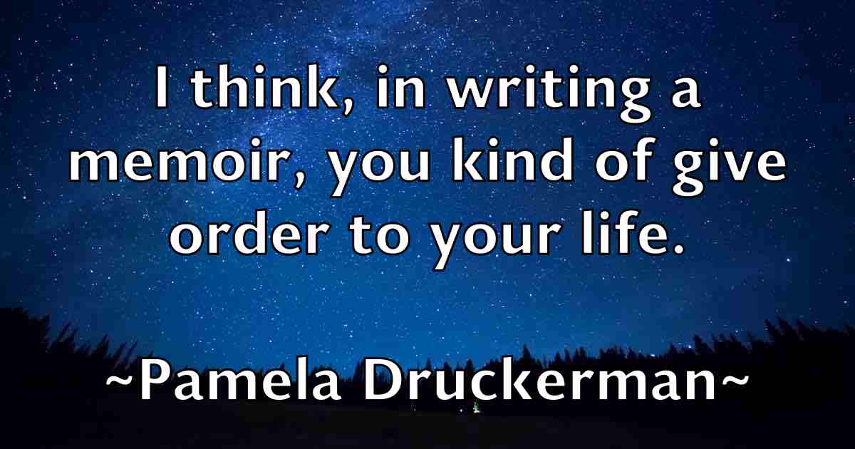 /images/quoteimage/pamela-druckerman-fb-636401.jpg