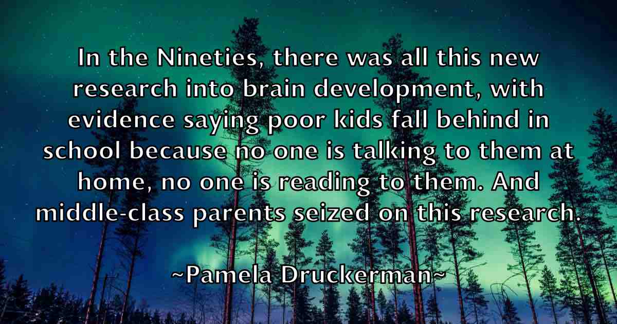 /images/quoteimage/pamela-druckerman-fb-636406.jpg