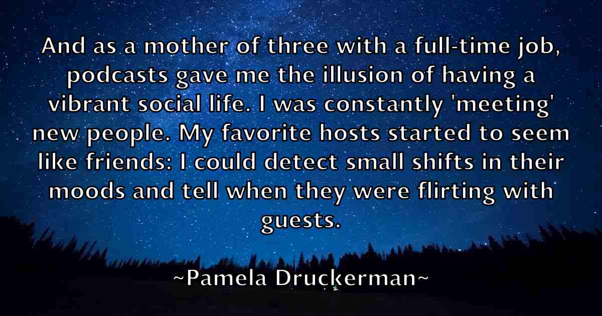 /images/quoteimage/pamela-druckerman-fb-636408.jpg