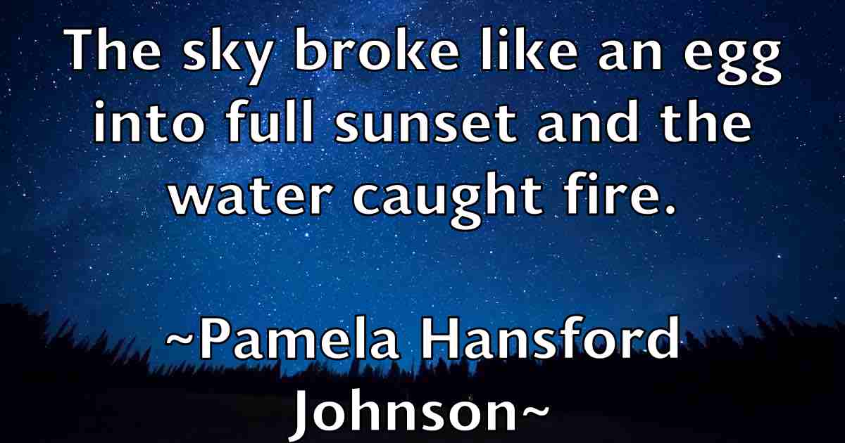 /images/quoteimage/pamela-hansford-johnson-fb-636463.jpg
