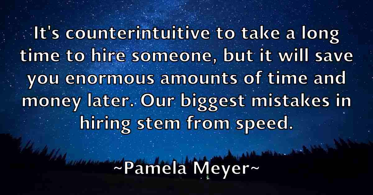 /images/quoteimage/pamela-meyer-fb-636485.jpg