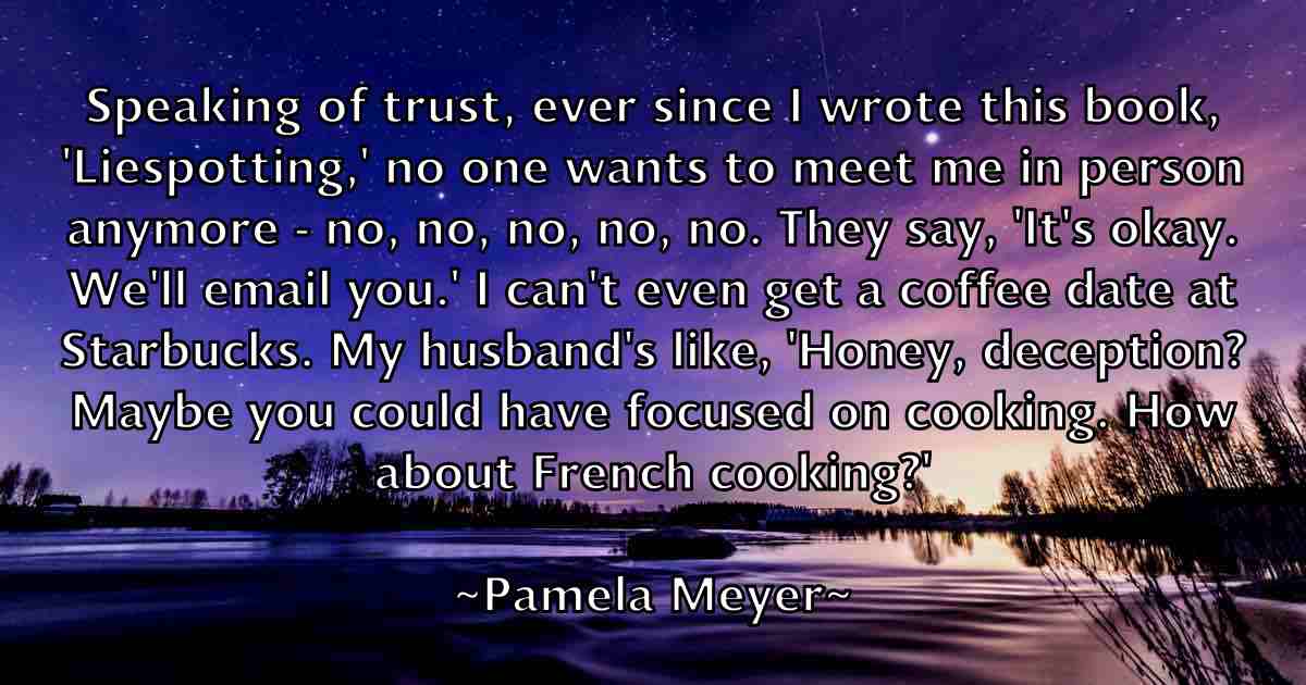 /images/quoteimage/pamela-meyer-fb-636499.jpg