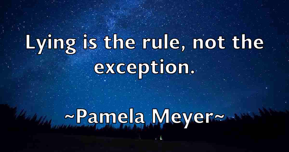 /images/quoteimage/pamela-meyer-fb-636507.jpg