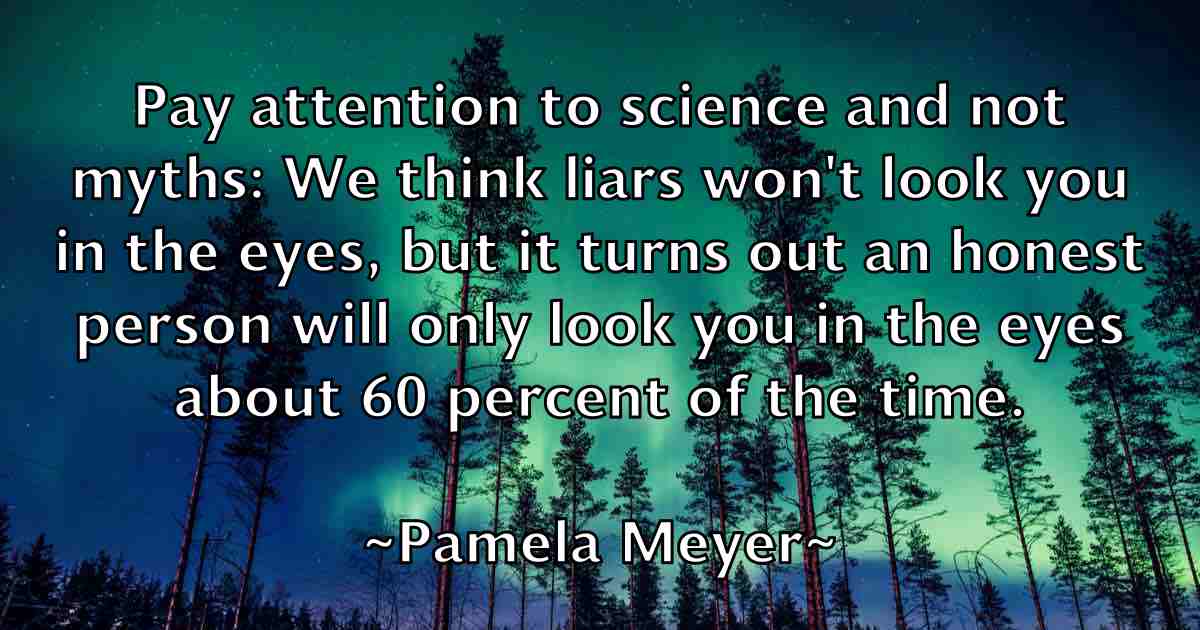 /images/quoteimage/pamela-meyer-fb-636510.jpg