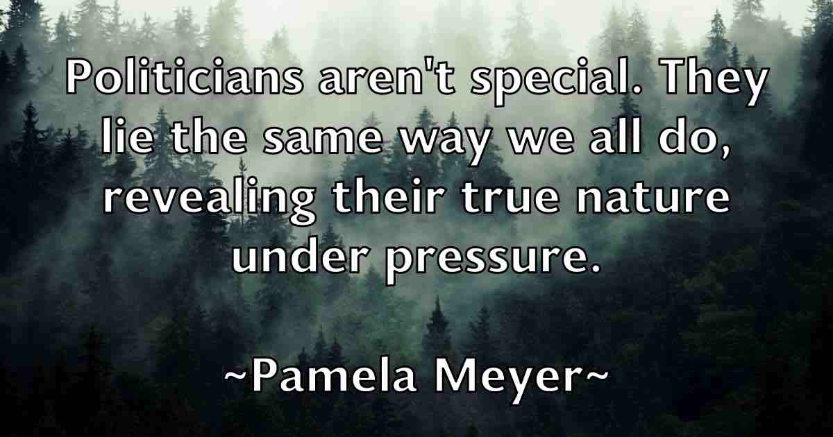 /images/quoteimage/pamela-meyer-fb-636516.jpg