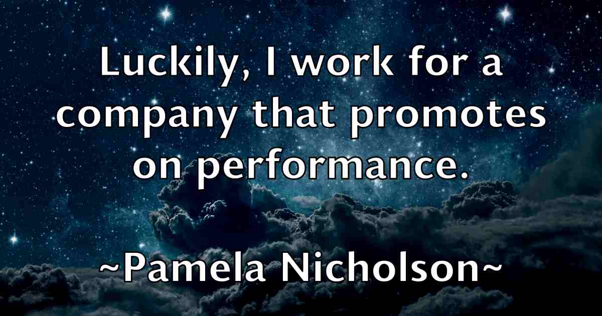 /images/quoteimage/pamela-nicholson-fb-636522.jpg