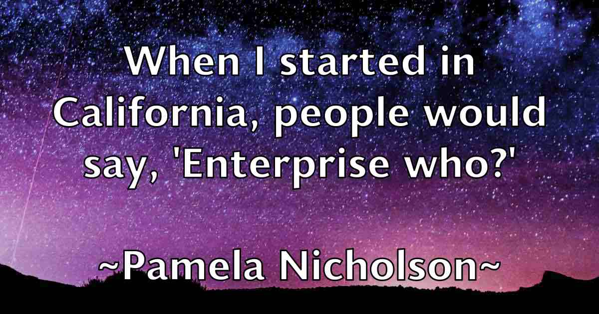 /images/quoteimage/pamela-nicholson-fb-636523.jpg