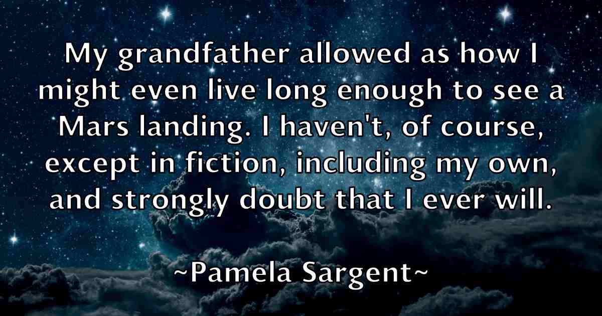 /images/quoteimage/pamela-sargent-fb-636538.jpg
