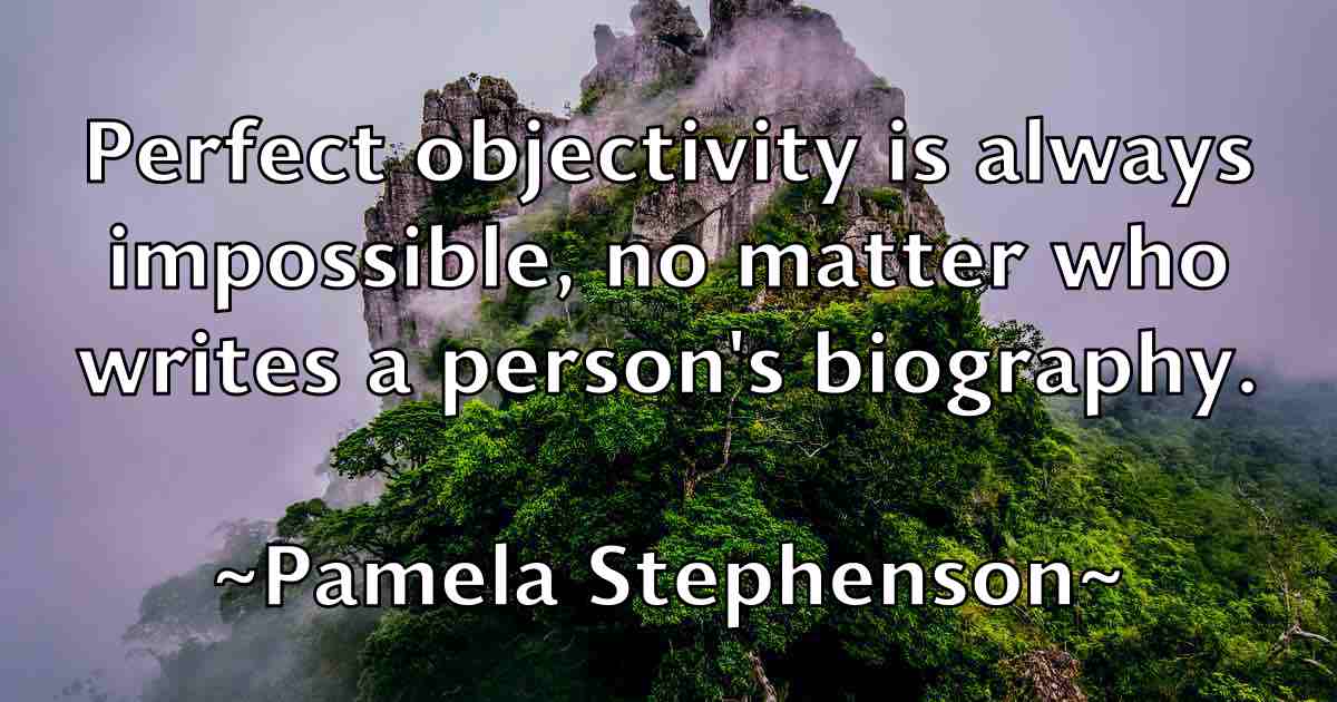 /images/quoteimage/pamela-stephenson-fb-636544.jpg