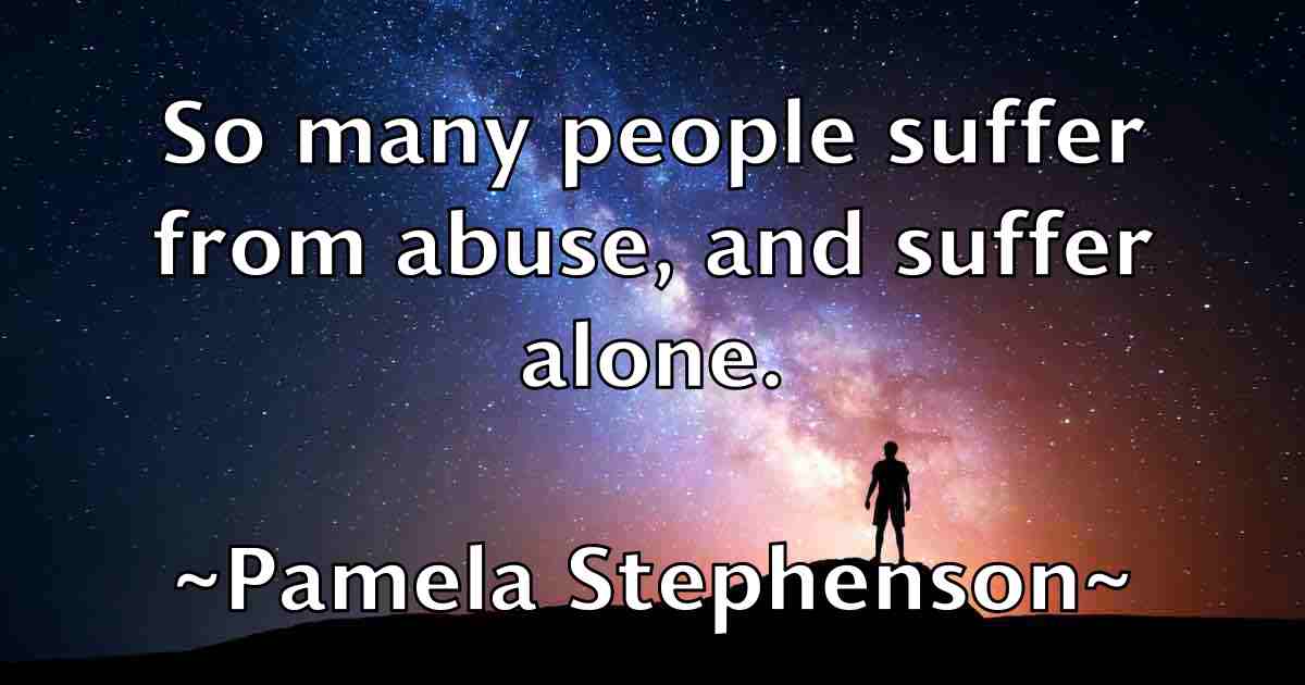 /images/quoteimage/pamela-stephenson-fb-636546.jpg
