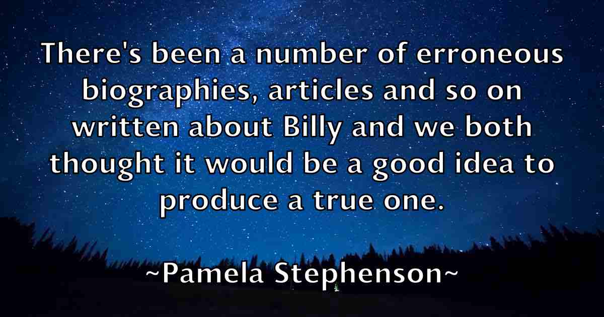 /images/quoteimage/pamela-stephenson-fb-636553.jpg