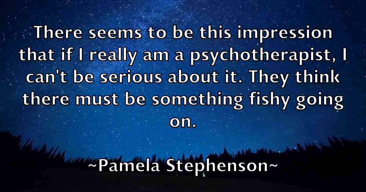 /images/quoteimage/pamela-stephenson-fb-636560.jpg