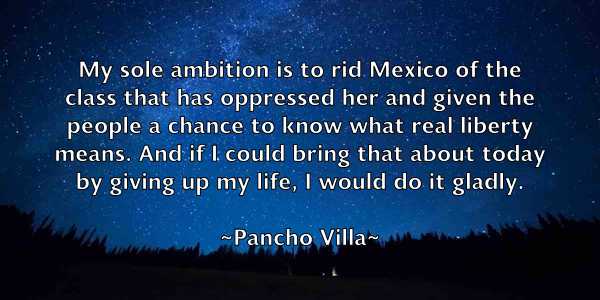 /images/quoteimage/pancho-villa-636579.jpg