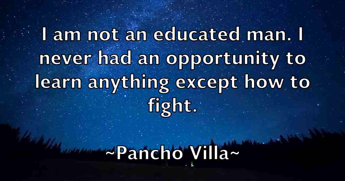 /images/quoteimage/pancho-villa-fb-636578.jpg