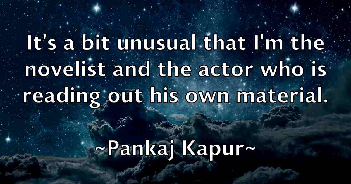 /images/quoteimage/pankaj-kapur-fb-636591.jpg