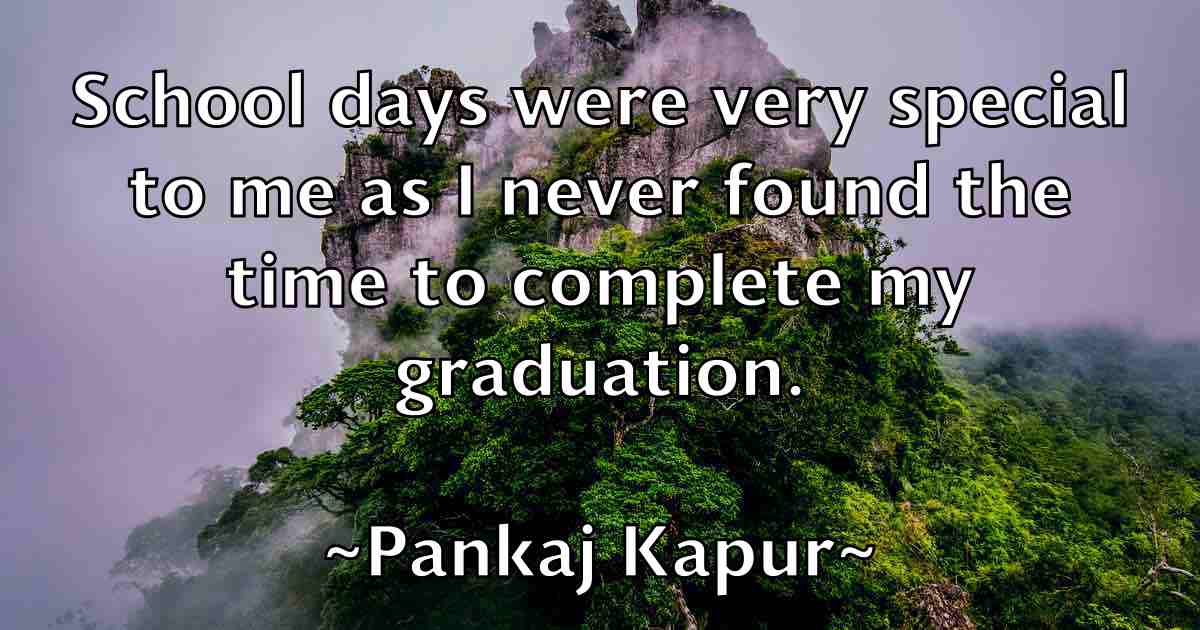 /images/quoteimage/pankaj-kapur-fb-636594.jpg
