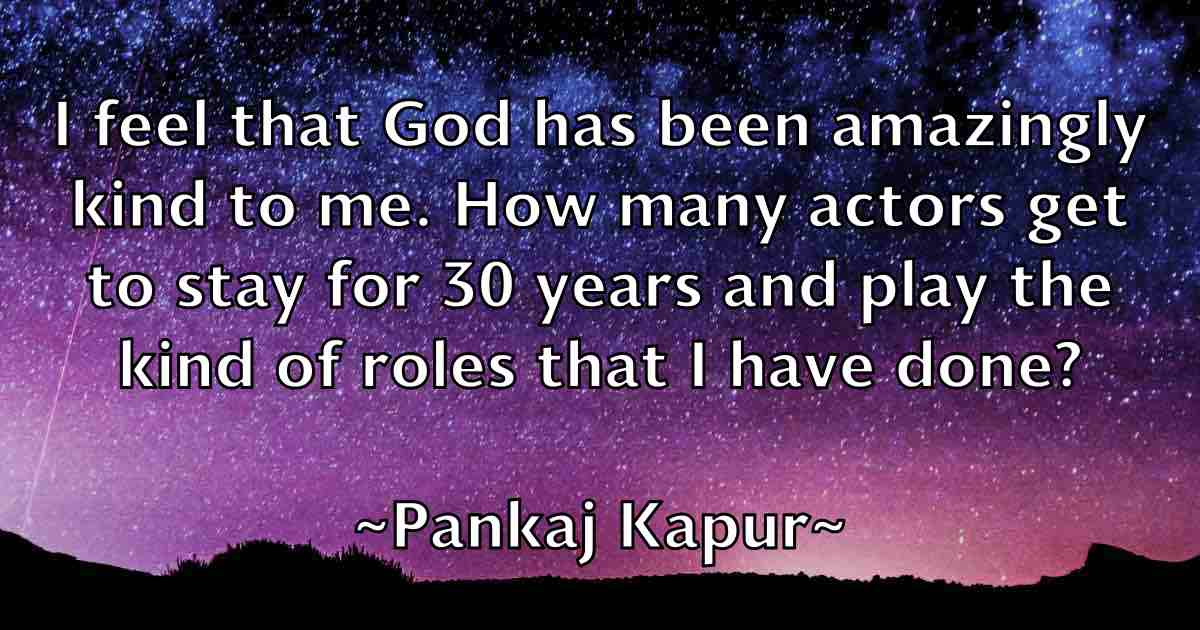 /images/quoteimage/pankaj-kapur-fb-636611.jpg