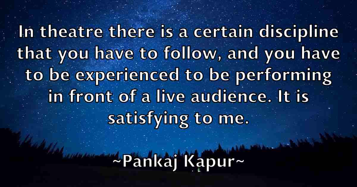 /images/quoteimage/pankaj-kapur-fb-636616.jpg