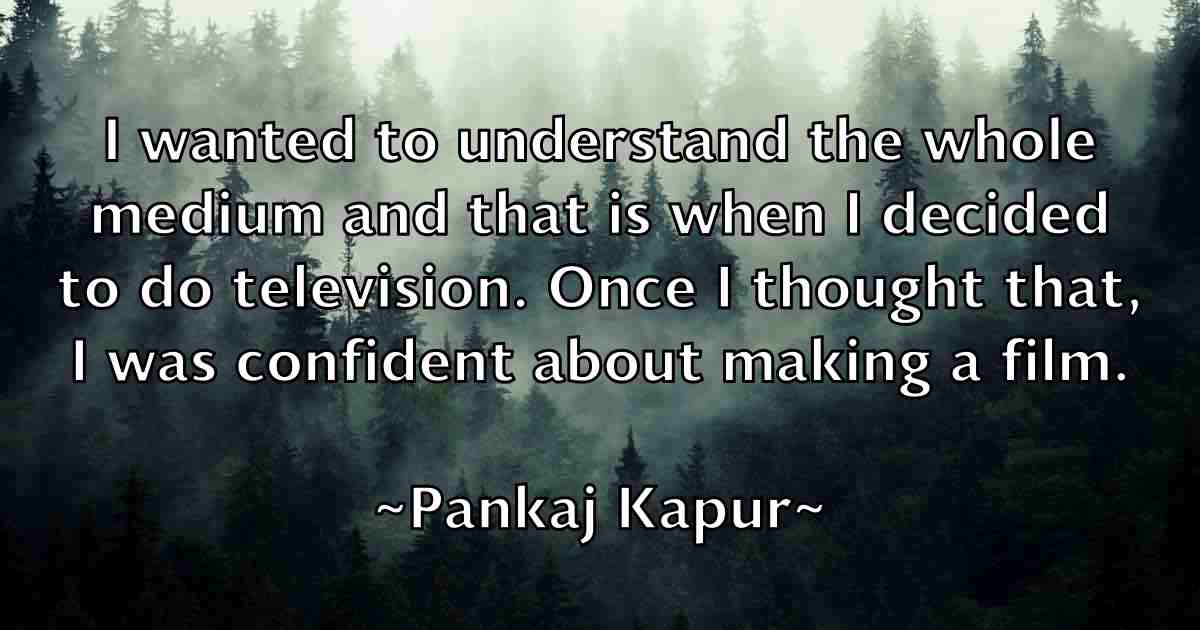 /images/quoteimage/pankaj-kapur-fb-636617.jpg