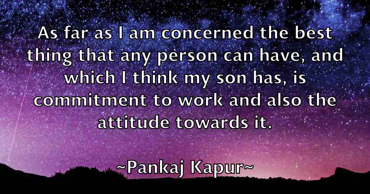 /images/quoteimage/pankaj-kapur-fb-636618.jpg
