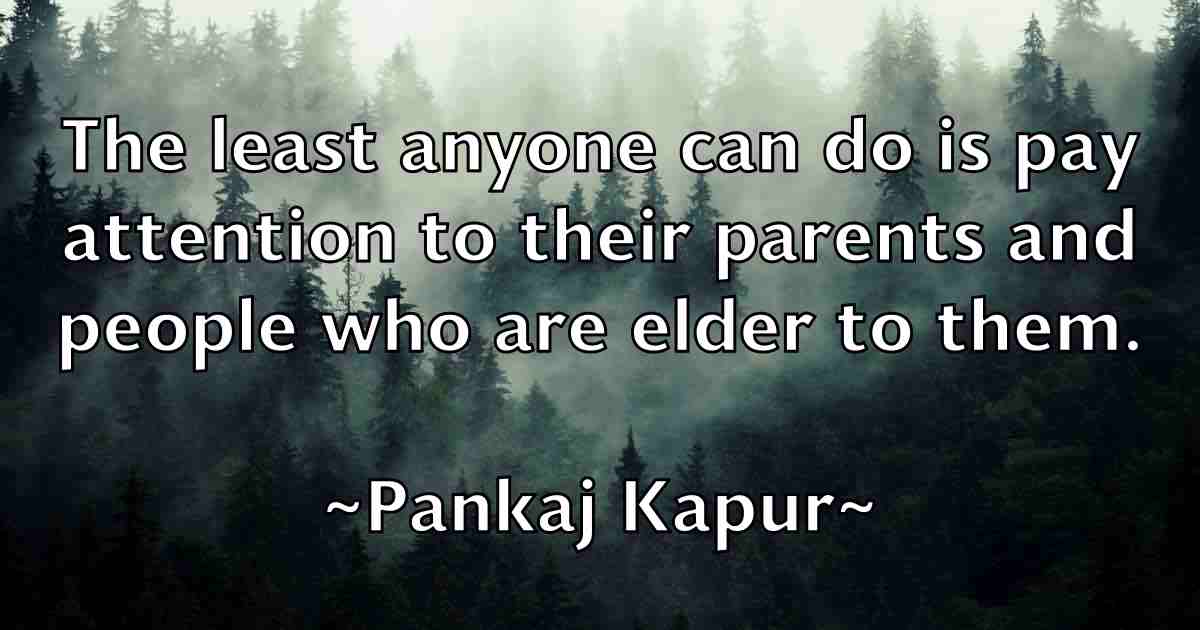/images/quoteimage/pankaj-kapur-fb-636623.jpg