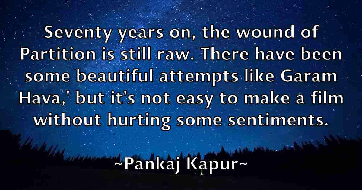 /images/quoteimage/pankaj-kapur-fb-636654.jpg