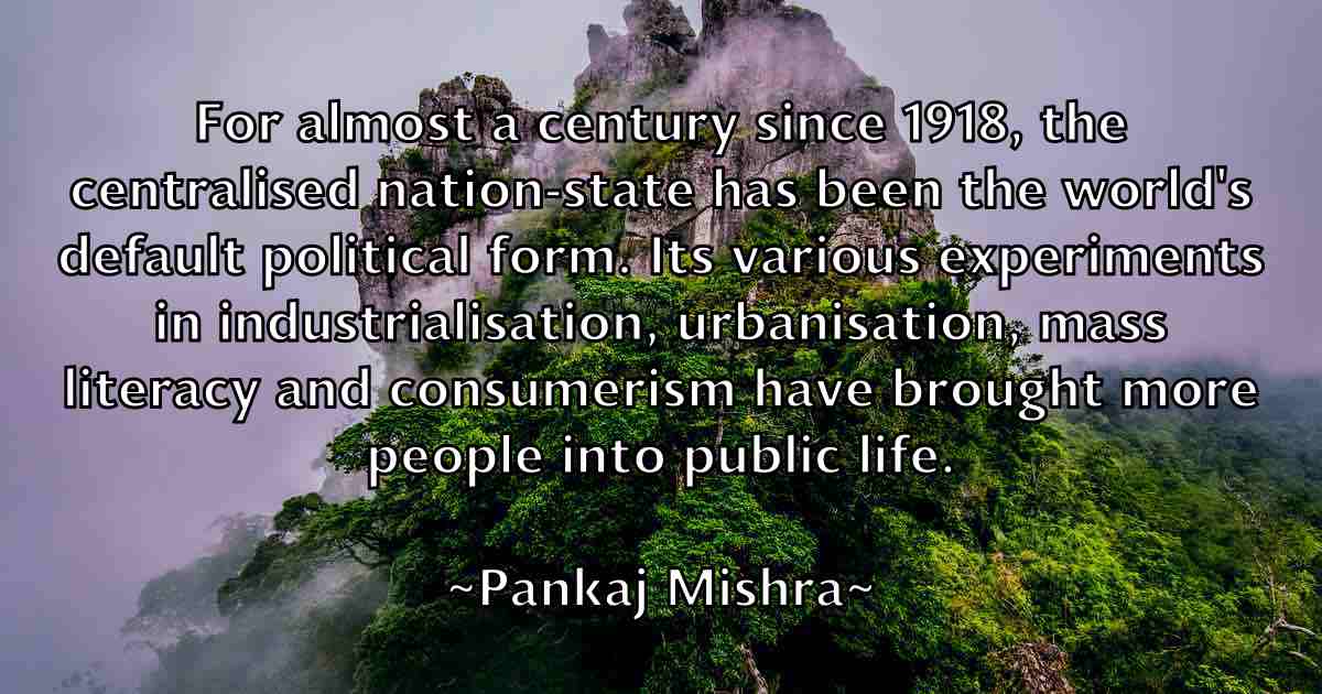 /images/quoteimage/pankaj-mishra-fb-636680.jpg