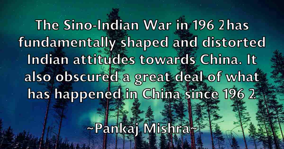 /images/quoteimage/pankaj-mishra-fb-636684.jpg