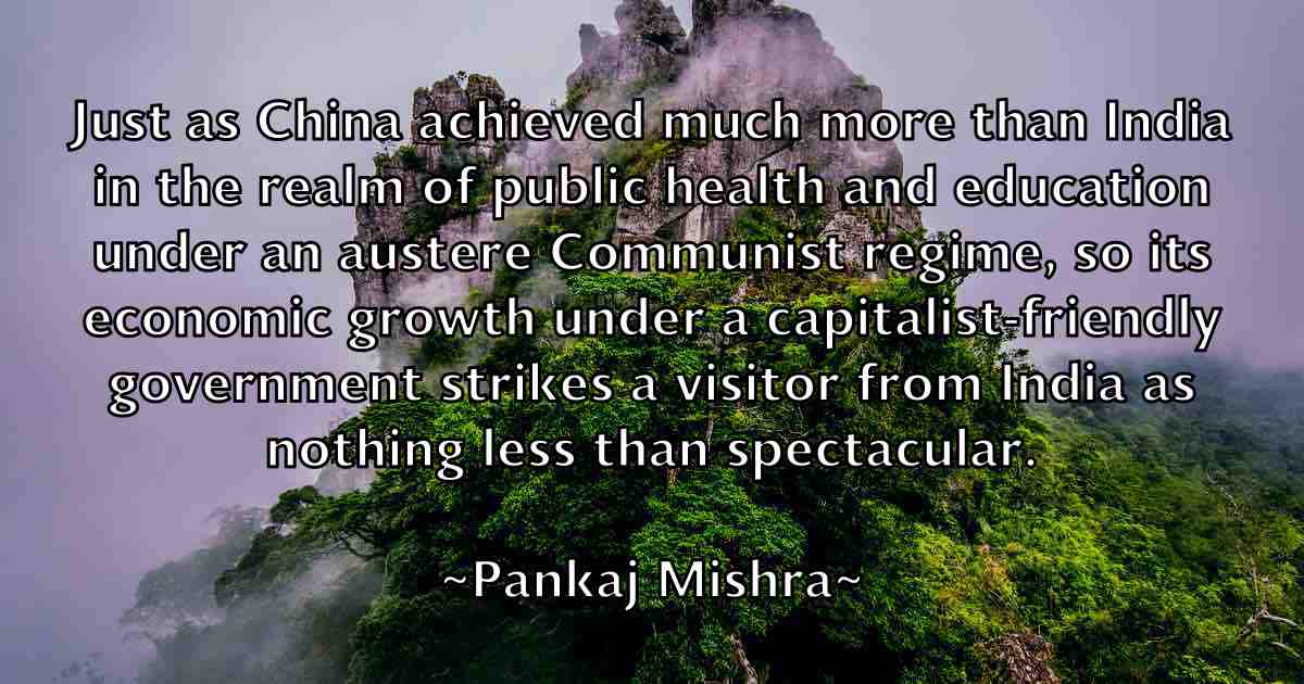 /images/quoteimage/pankaj-mishra-fb-636703.jpg