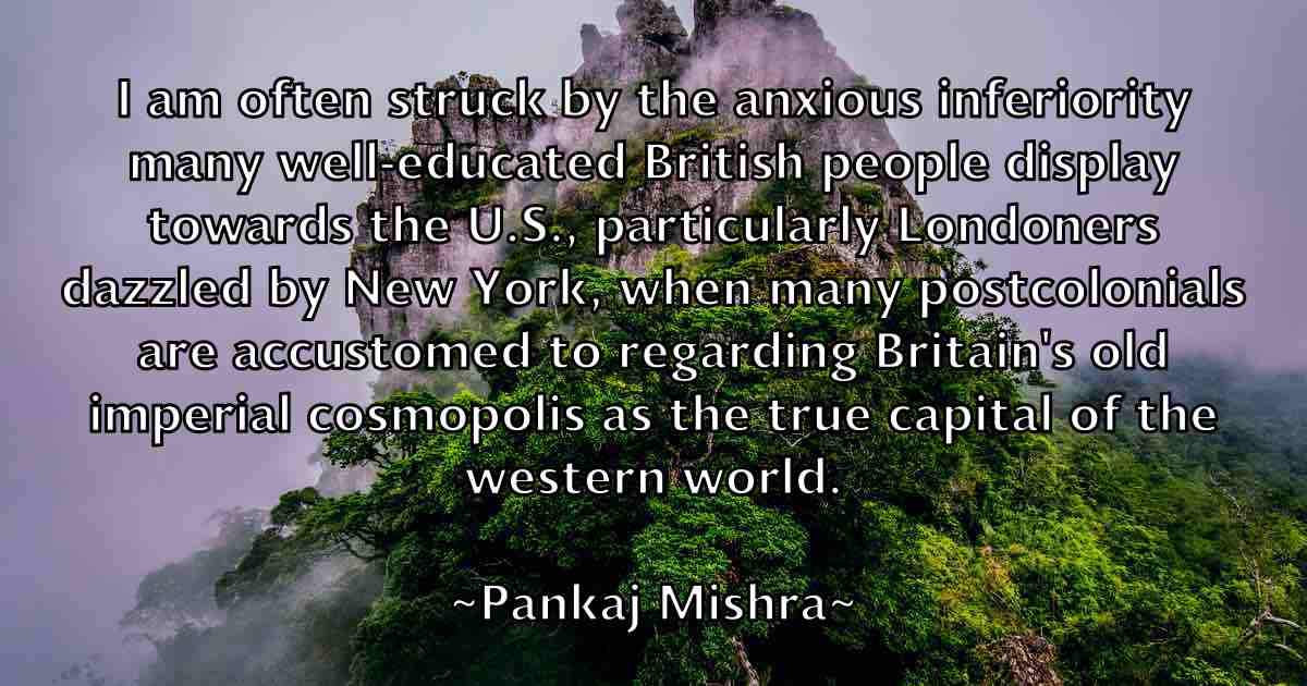 /images/quoteimage/pankaj-mishra-fb-636707.jpg