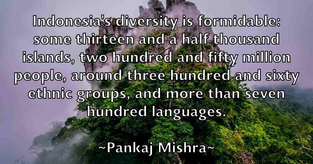 /images/quoteimage/pankaj-mishra-fb-636717.jpg