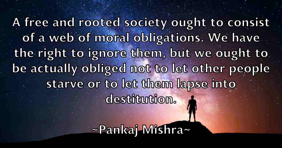 /images/quoteimage/pankaj-mishra-fb-636719.jpg