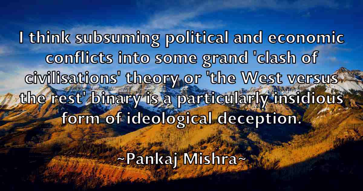 /images/quoteimage/pankaj-mishra-fb-636725.jpg
