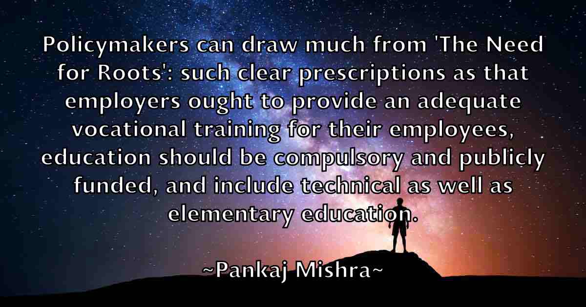 /images/quoteimage/pankaj-mishra-fb-636735.jpg