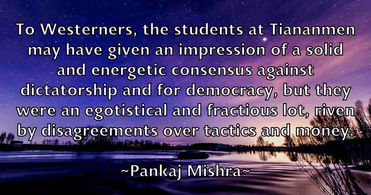 /images/quoteimage/pankaj-mishra-fb-636753.jpg