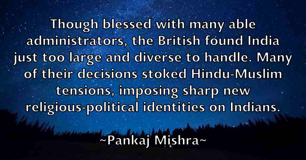 /images/quoteimage/pankaj-mishra-fb-636756.jpg