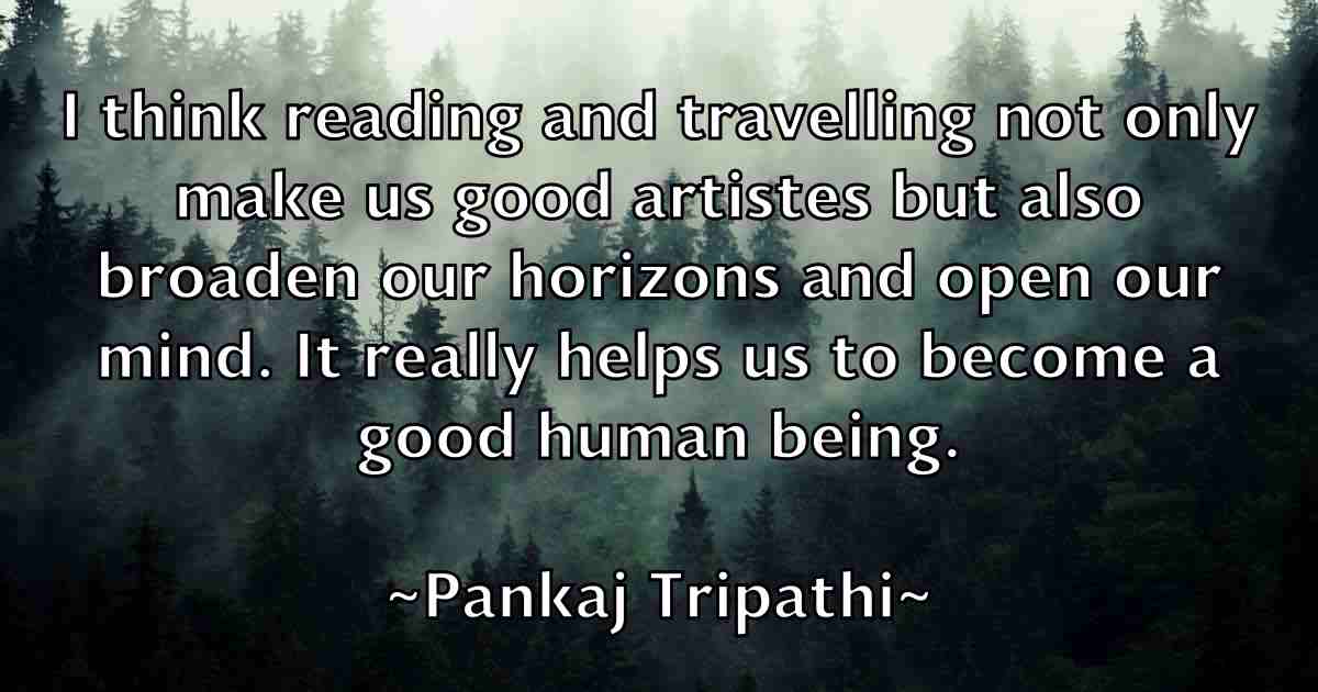 /images/quoteimage/pankaj-tripathi-fb-636784.jpg